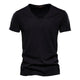 Black / S (2-4)
