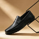 Black / 6