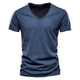 Dark Blue / S (2-4)