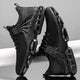 Black / 6