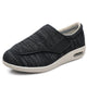Black / 6