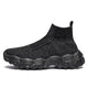 All Black / 6
