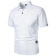 White / S (2-4)