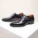 Black / 6