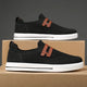 Black / 6