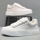Beige / 6