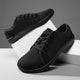 Black / 6