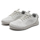Grey / 6