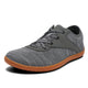Dark Grey / 6
