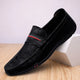 Black / 6