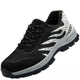 Black / 6