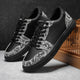 Black / 6