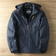 Navy / XS