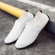 White / 6