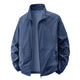 Dark Blue / S (2-4)