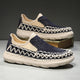 Dark Blue / 6