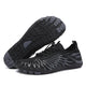 Black / 6