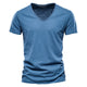 Blue / S (2-4)