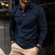 Navy Blue / XS (0-2)