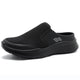 Black / 6