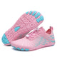 Pink / 6