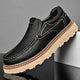 Black / 6