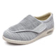 Light Gray / 6