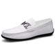 White / 6
