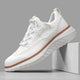 White / 2