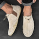 Beige / 5