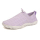 Purple / 6