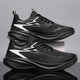 Black / 6