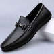 Black / 6