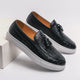 Black / 6