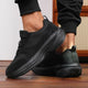 Black / 6