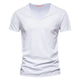 White / S (2-4)
