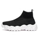 Black White / 6