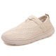 Beige / 6
