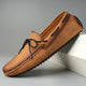 Chestnut Brown / 6