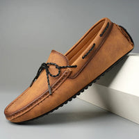 Chestnut Brown