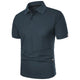 Dark Gray / S (2-4)
