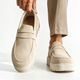Beige / 6