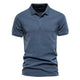 Dark Blue / S (2-4)