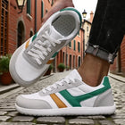 White Green