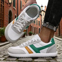 White Green