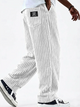 White / S (2-4)