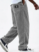 Gray / S (2-4)