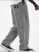 Gray Pocket / S (2-4)