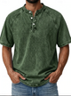 Dark Green / S (2-4)