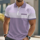 Purple / S (2-4)